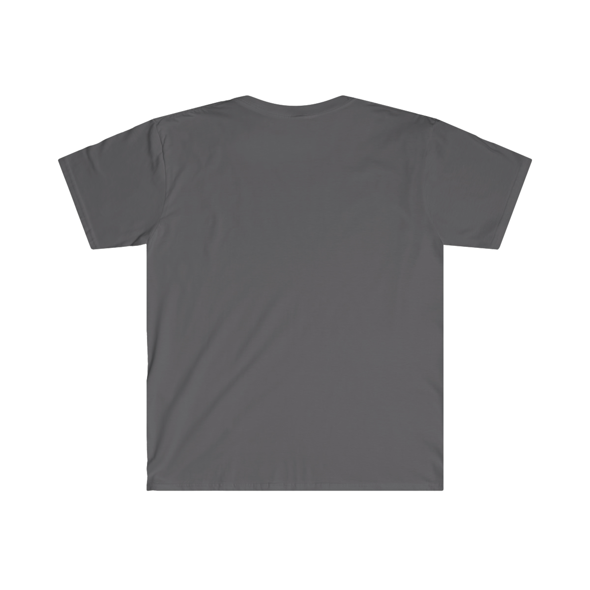 Be Bold, Be Brave, Be You Shirt , Mens T-shirts / Womens T-shirts, Motivational Shirts - Image 10