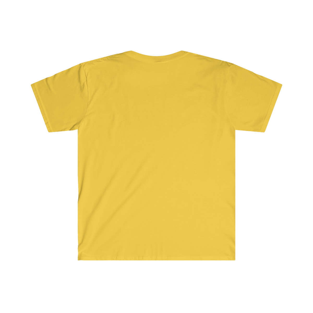 You're Awesome T-shirt - Image 4
