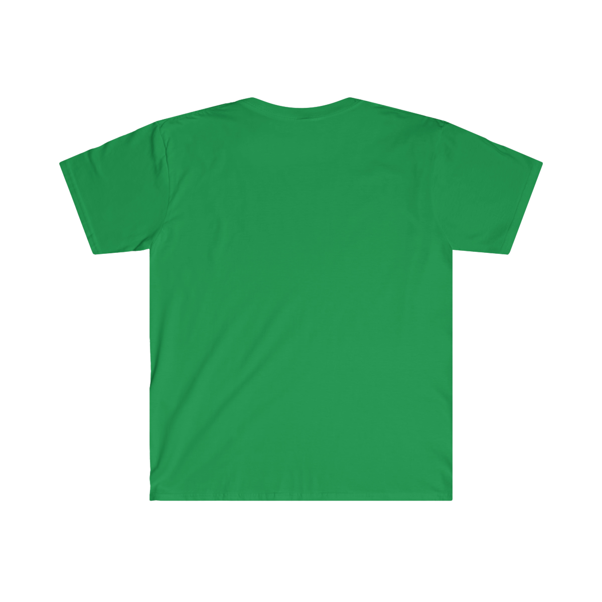 Love Well, Live Well T-shirt - Image 8