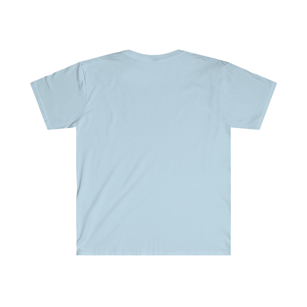 V180 Life REAWAKEN - 30-Day Challenge Karate Racoon T-shirt - Image 16