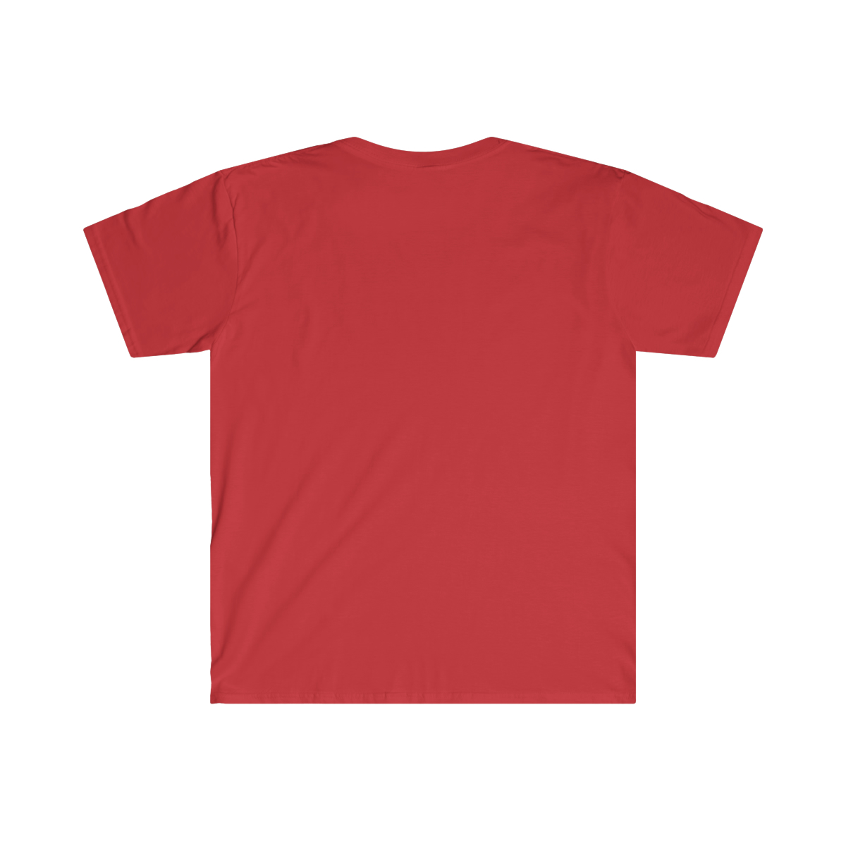 V180 Life "Turn Life Around" T-shirt - Image 20