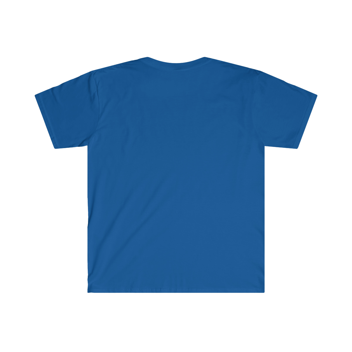 Follow Your Dreams T-shirt - Image 14