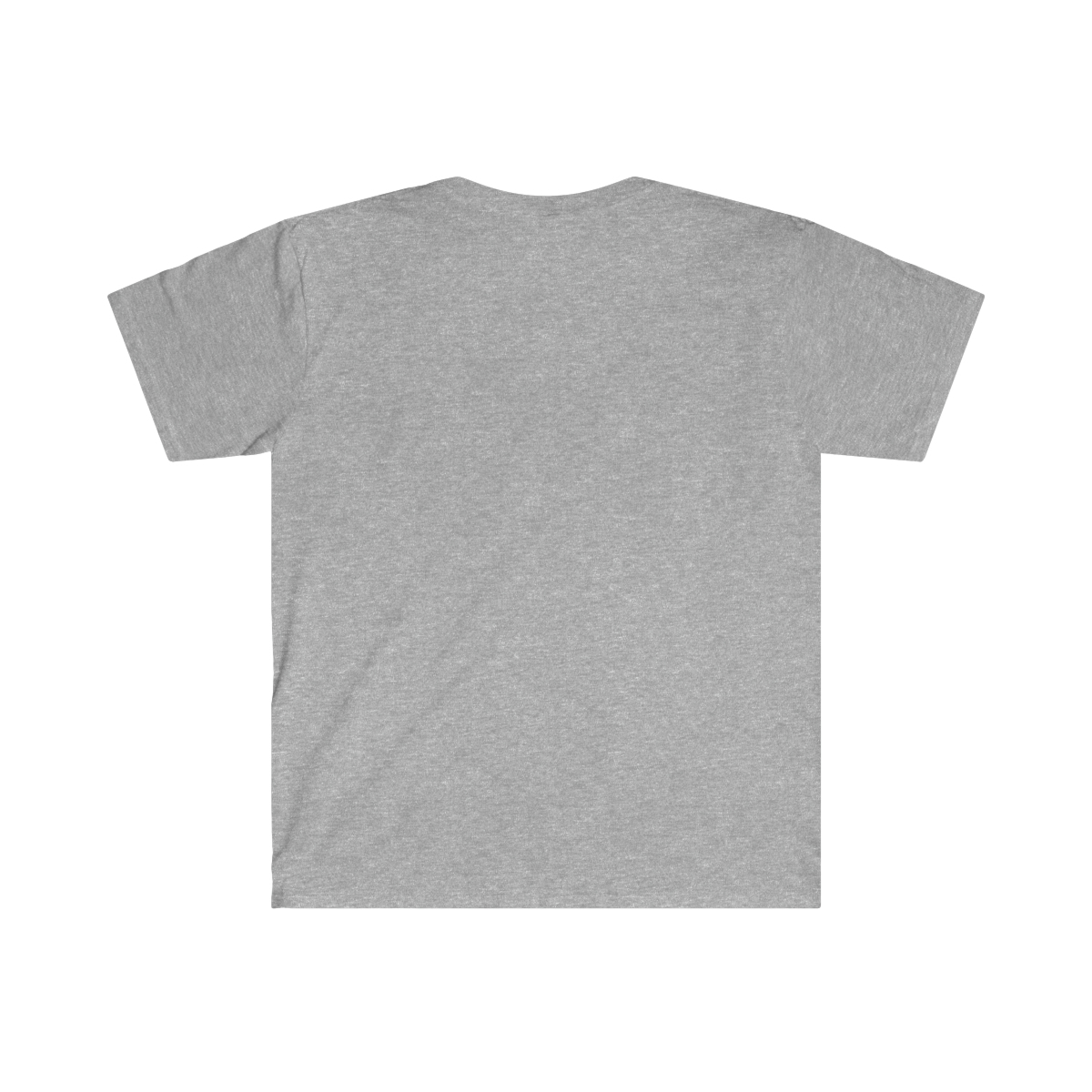 V180 Life REAWAKEN - 30-Day Challenge Karate Bear T-shirt - Image 6