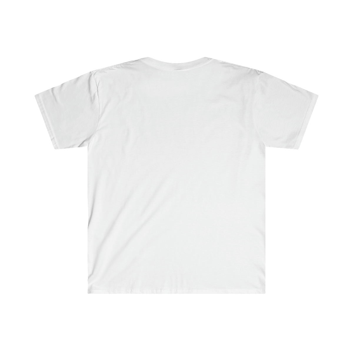 V180 Life Karate Ninja Bear T-shirt - Image 4