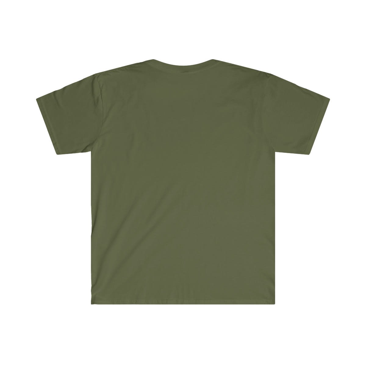 Be Bold, Be Brave, Be You Shirt , Mens T-shirts / Womens T-shirts, Motivational Shirts - Image 4