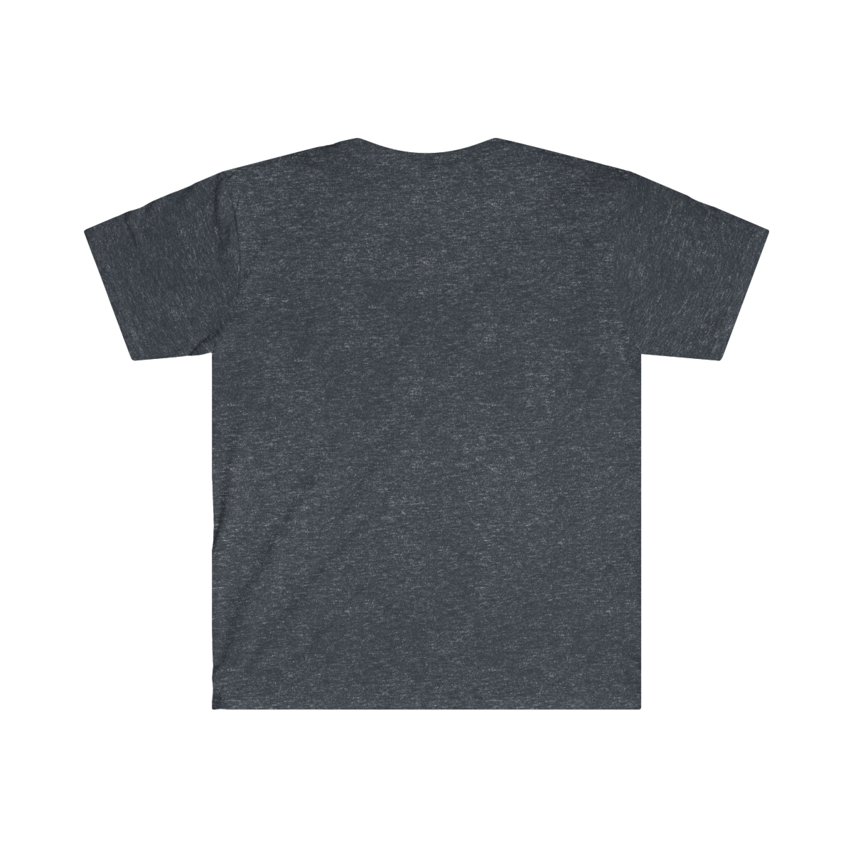 Happy Rockstar Kitty T-shirt - Image 8