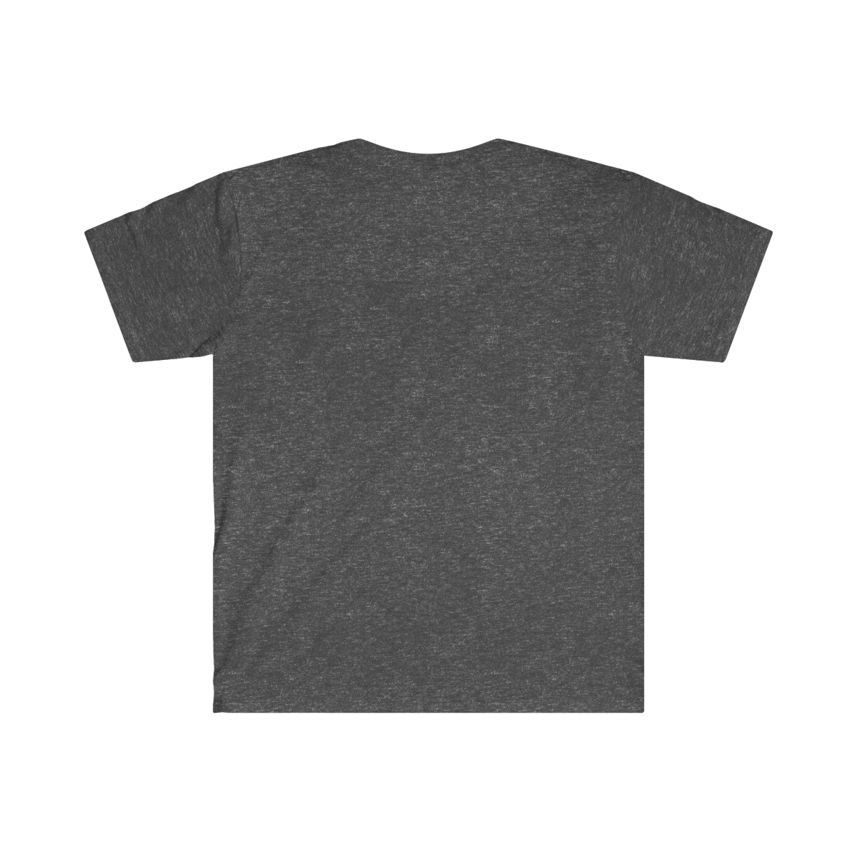 Happy Rockstar Kitty T-shirt - Image 4