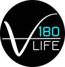 V180 Life Shop – Inspiration, Motivation, Discipline